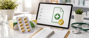 Cialis rezeptfrei kaufen Risiko vermeiden – Tadalafil online sicher per E-Rezept bestellen